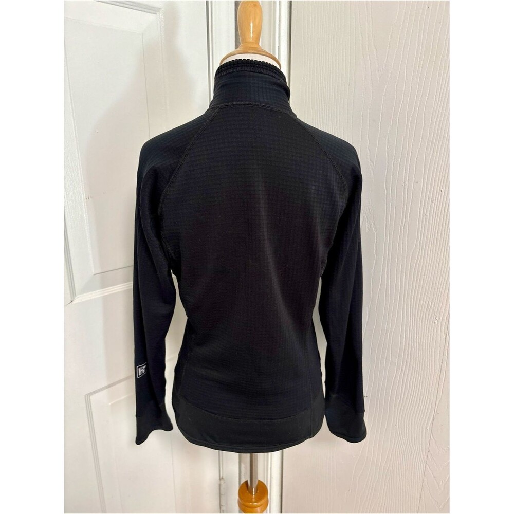Patagonia R1 Pullover - Picture 4 of 9